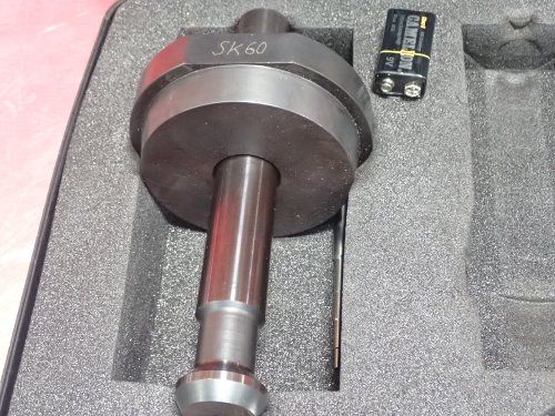 Spanntechnik 10-75 Kn Power-check Ott-jakob , - 10-75 Kn