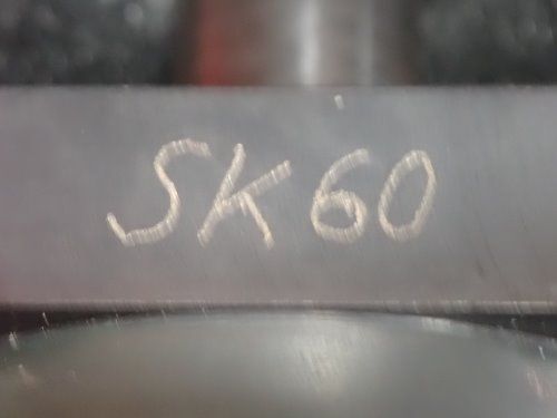Spanntechnik 10-75 Kn Power-check Ott-jakob , - 10-75 Kn