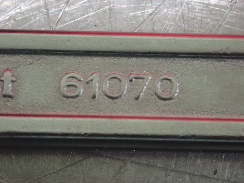 Spanntechnik 10-75 Kn Power-check Ott-jakob , - 10-75 Kn