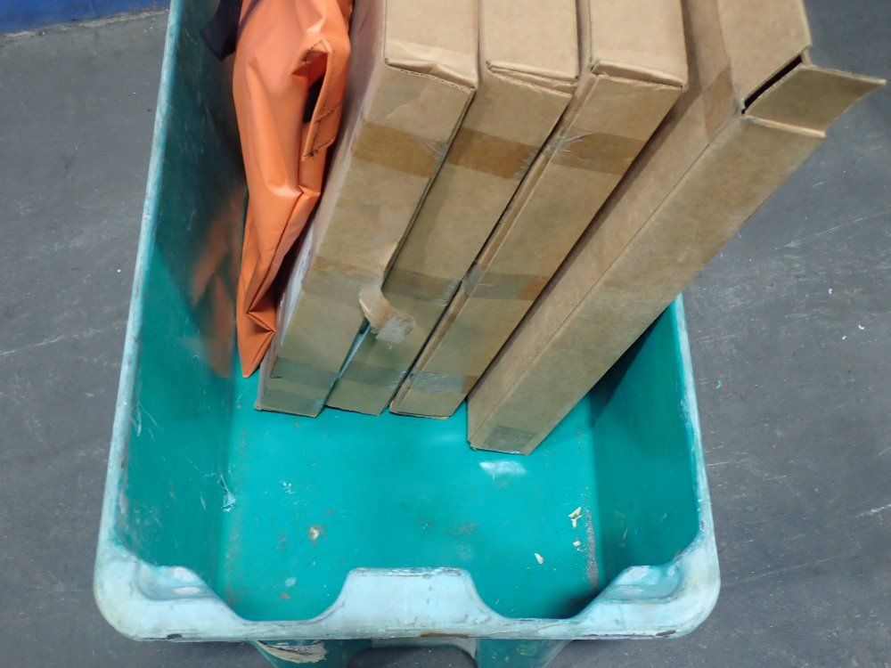 Chance Safety Shield