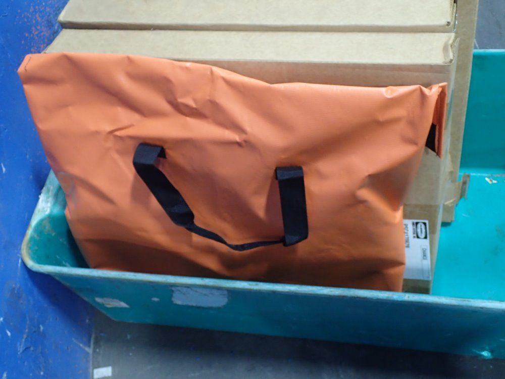 Chance Safety Shield