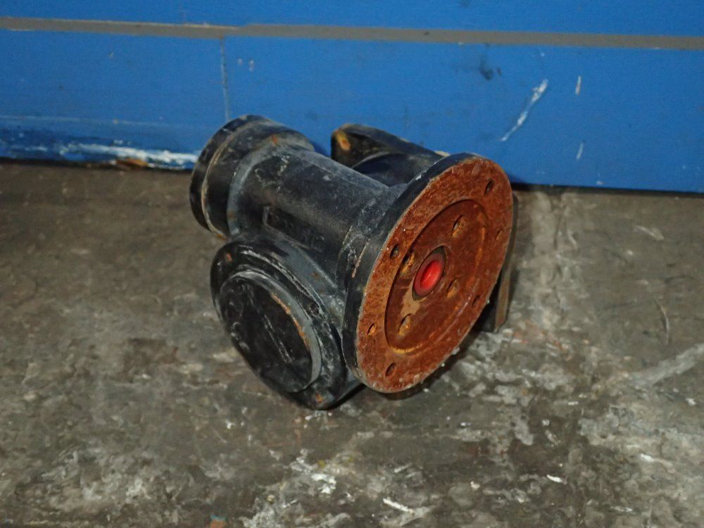 Bj. Gear Gear Reducer