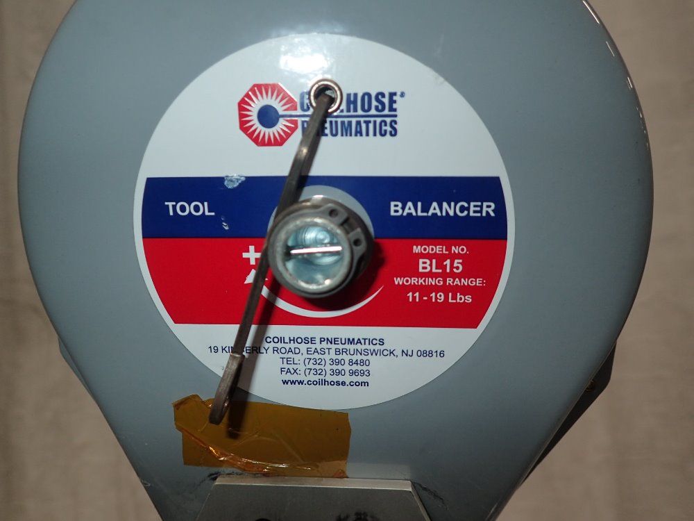 Specialty Coating Systems Parylene Deposition Unit