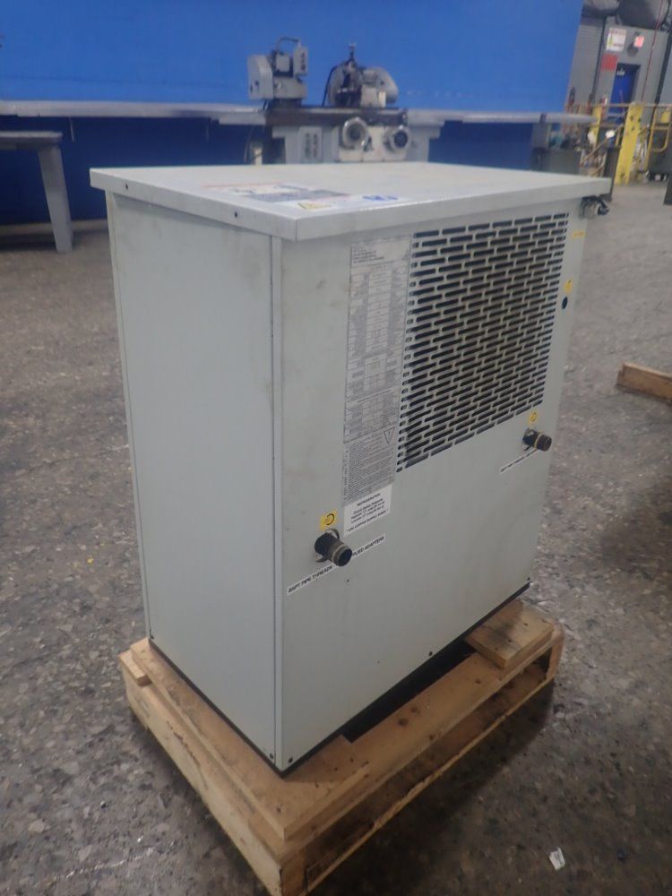 M.t.a. S.p.a. Air Dryer