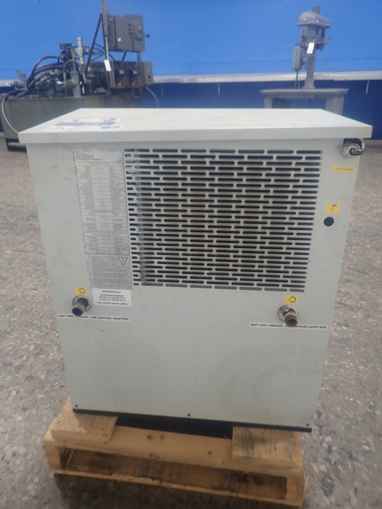 M.t.a. S.p.a. Air Dryer