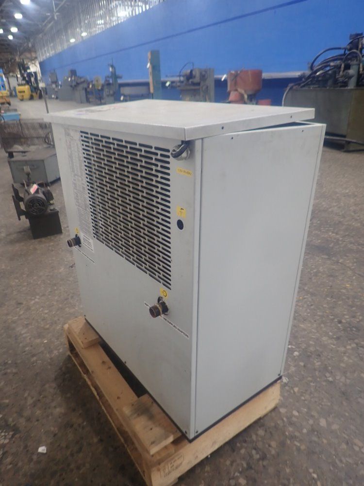 M.t.a. S.p.a. Air Dryer