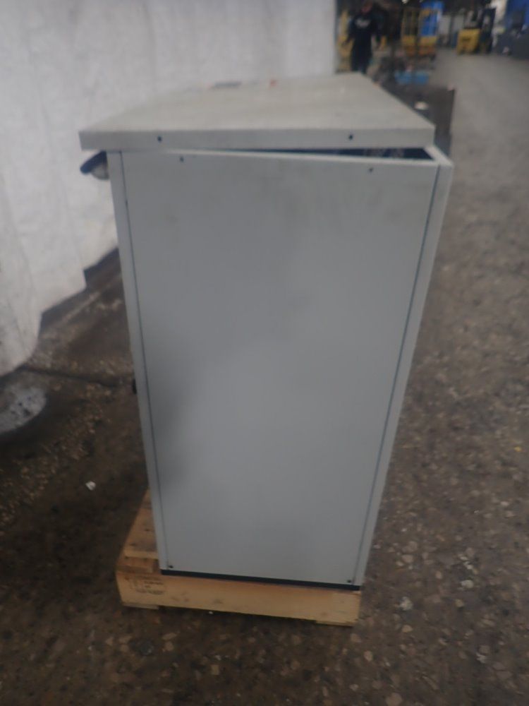 M.t.a. S.p.a. Air Dryer