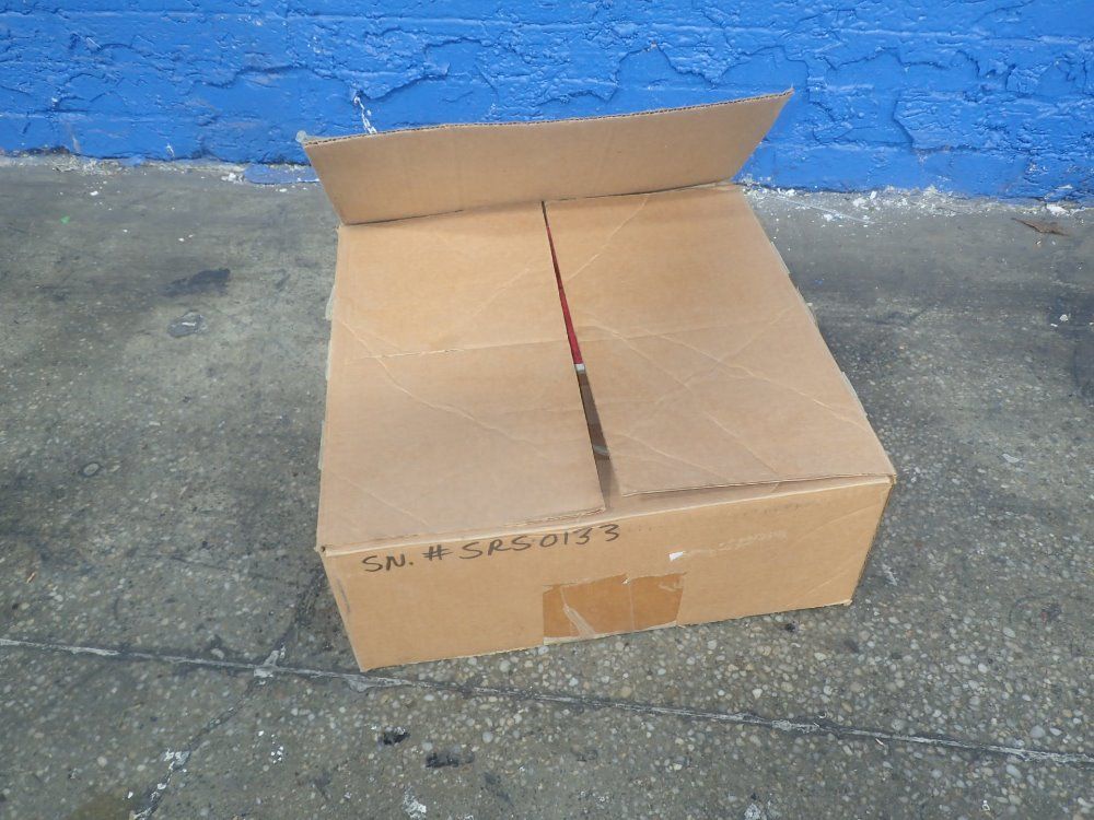 Aes Nstron Sub Coolier Kit