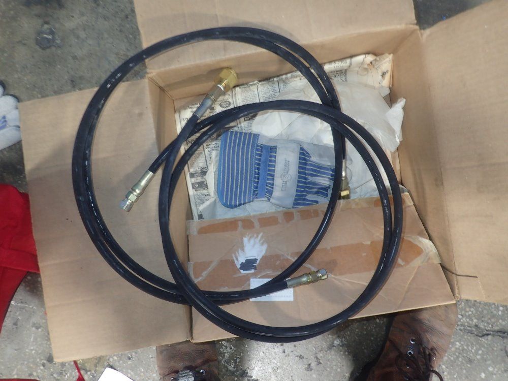 Aes Nstron Sub Coolier Kit