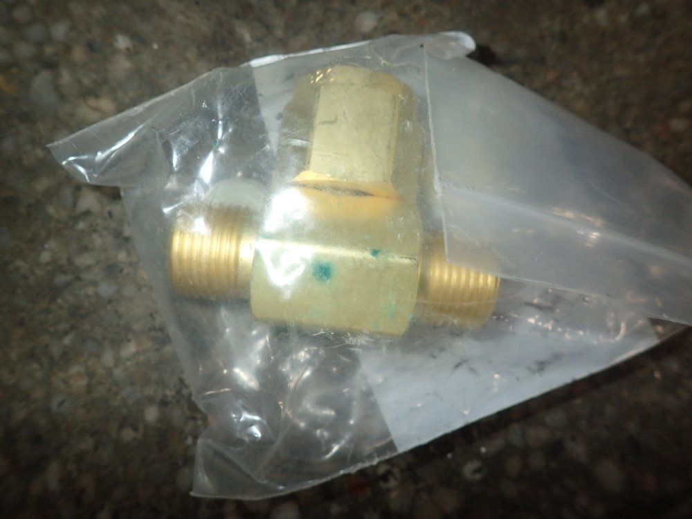 Aes Nstron Sub Coolier Kit