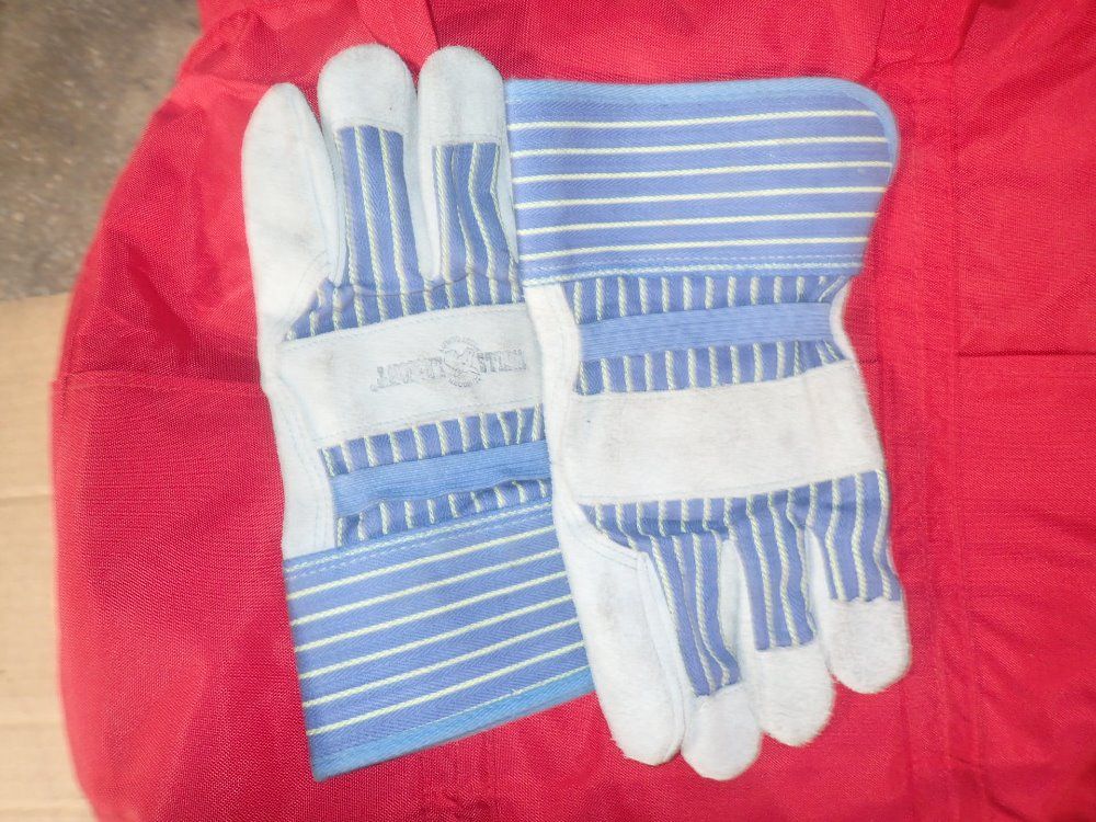 Aes Nstron Sub Coolier Kit