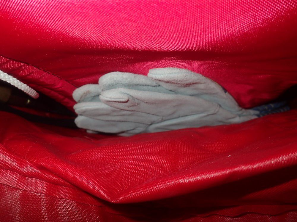 Aes Nstron Sub Coolier Kit