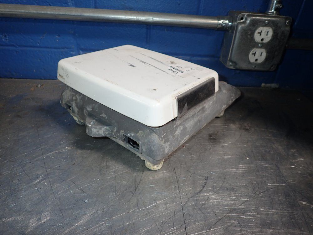 Corning Lab Stripper/ Hot Plate