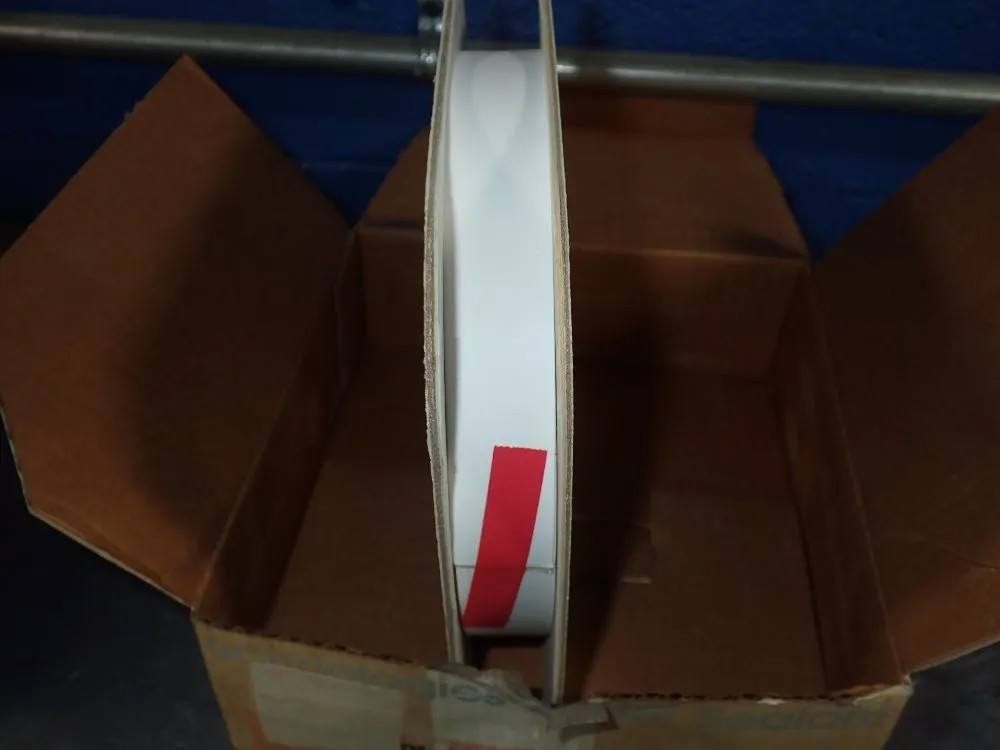 Gore-tex Gasket Tape