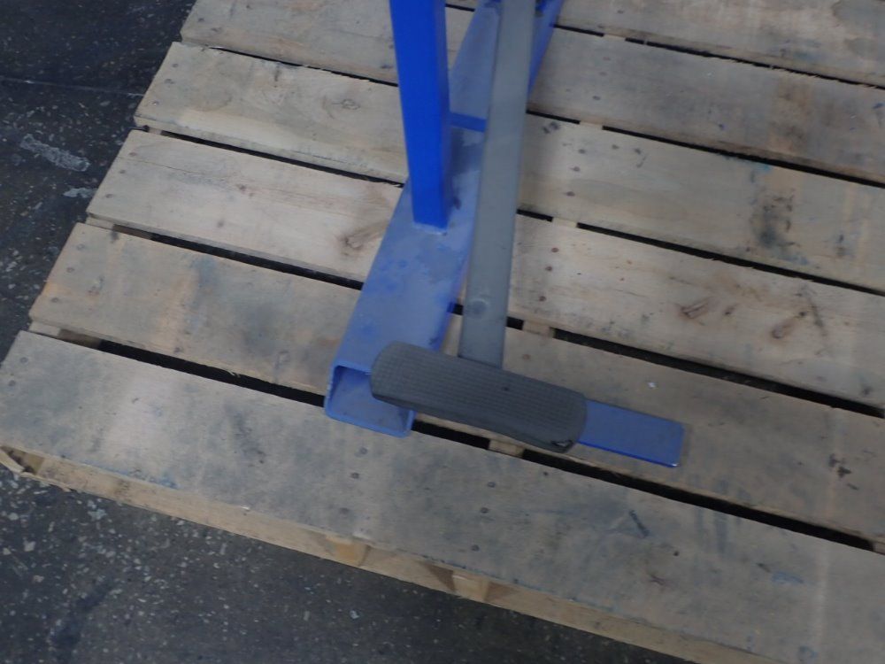 Josef Kihlberg Stapler