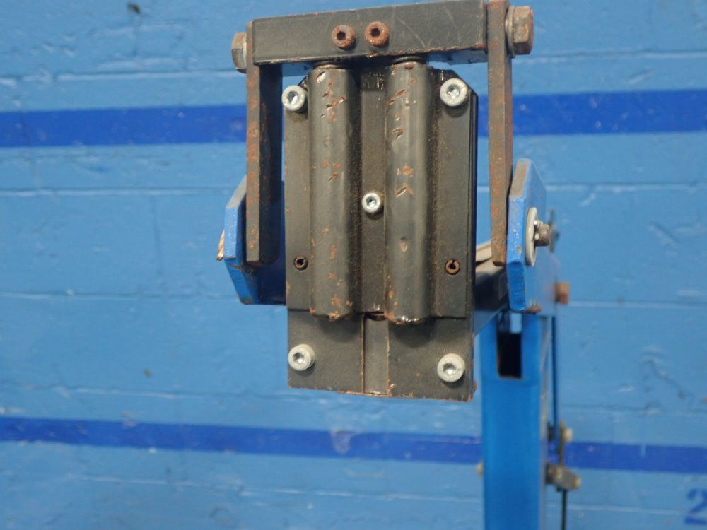 Josef Kihlberg Stapler