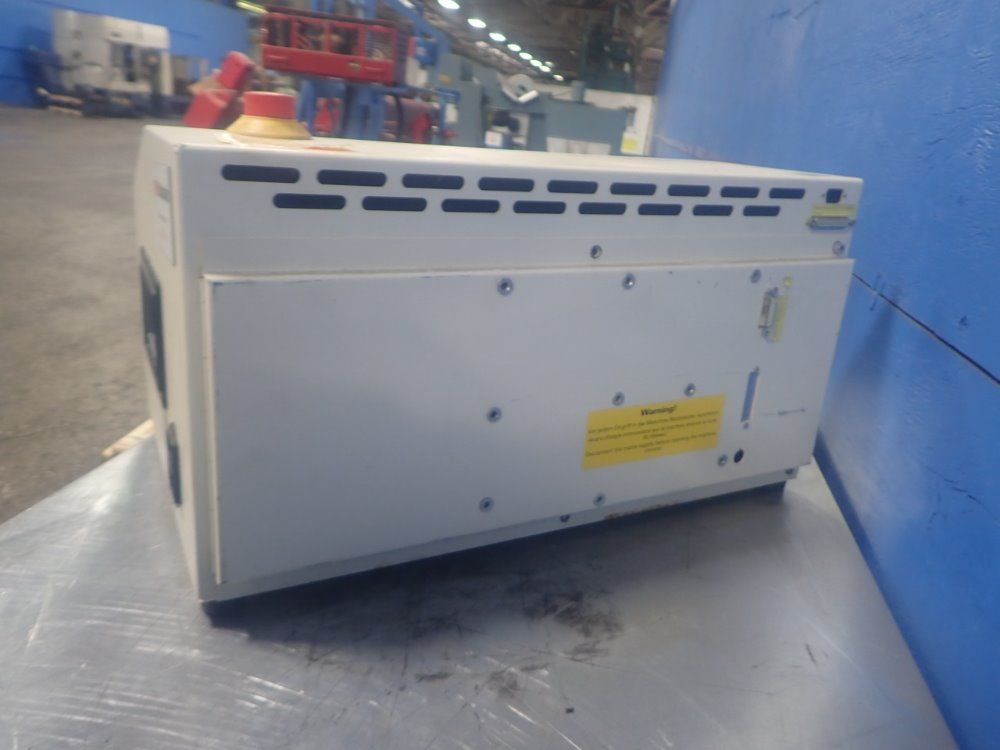 Scheuniger Wire Stripper