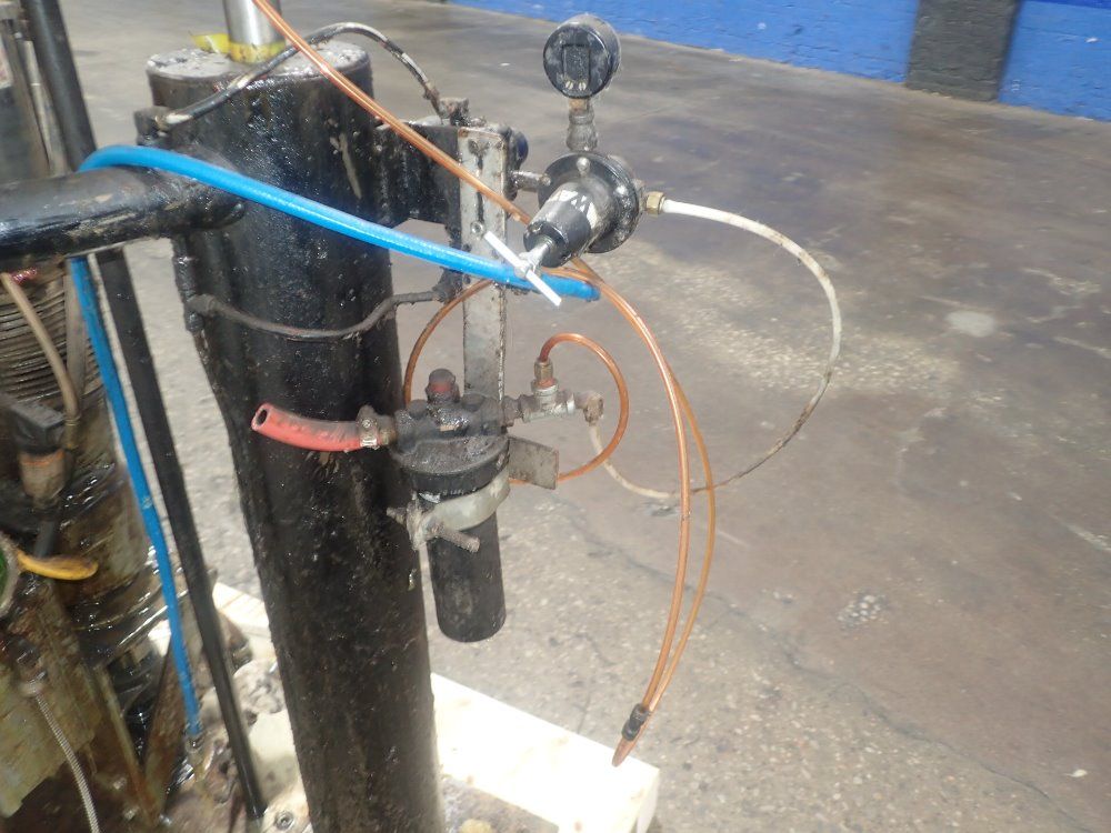 Nordsograco Bult Melt Applicator