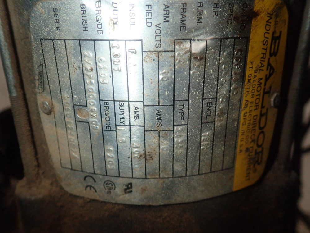 Nordsograco Bult Melt Applicator