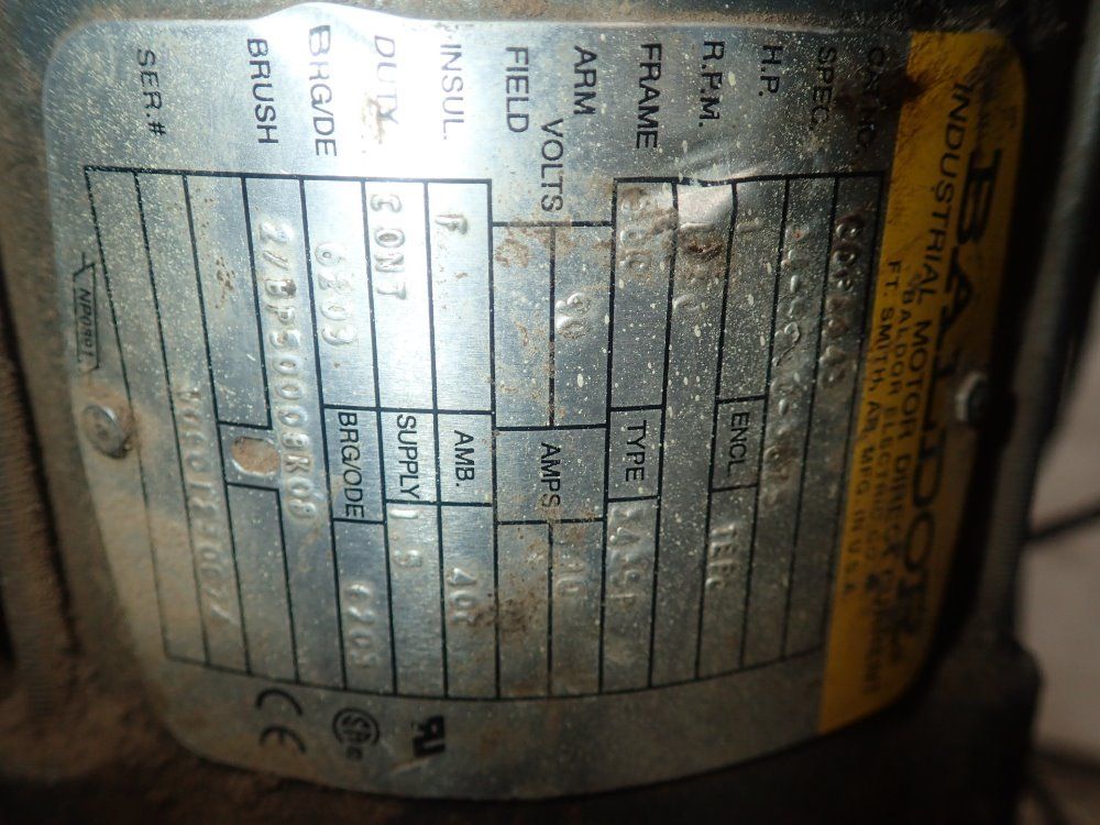 Nordsograco Bult Melt Applicator