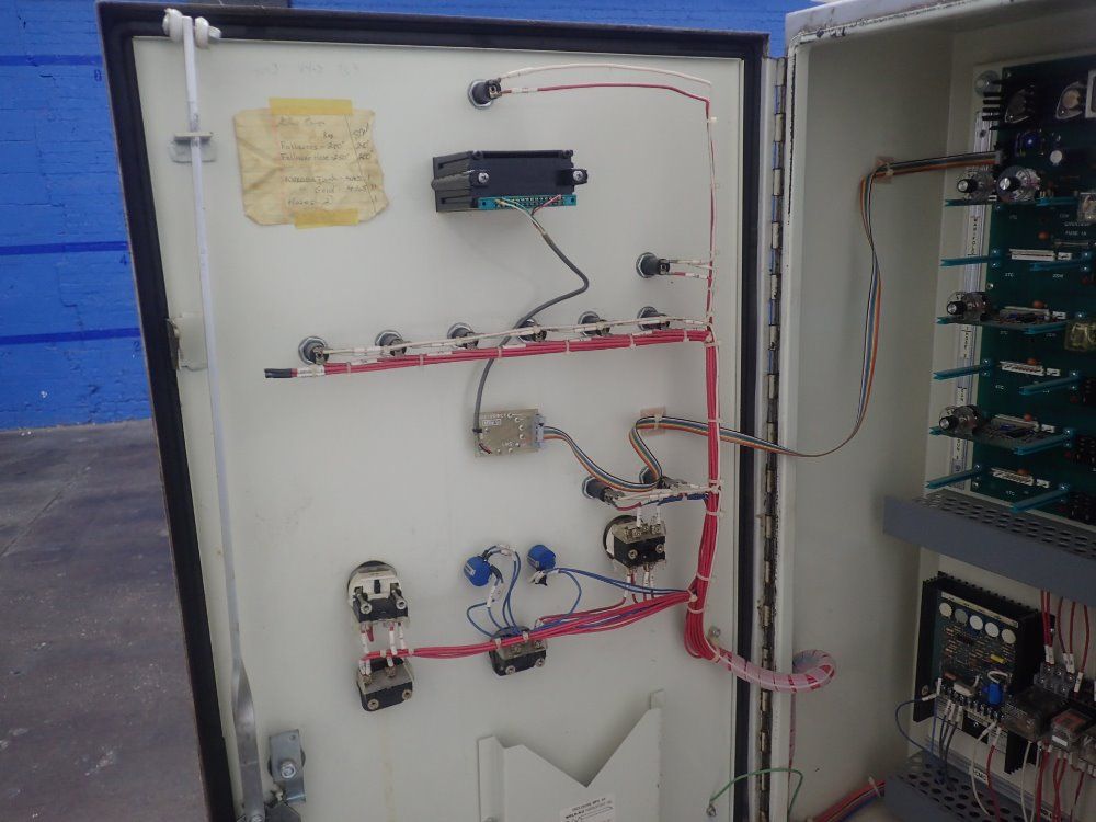 Nordsograco Bult Melt Applicator