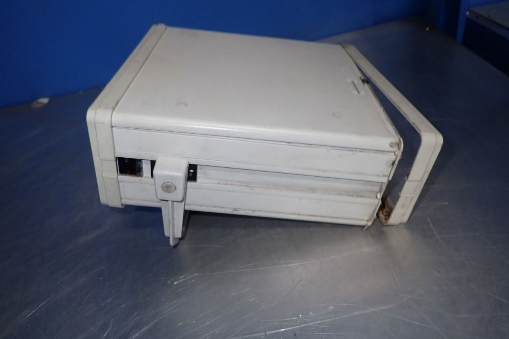 Eesiflo Digital Flow Meter