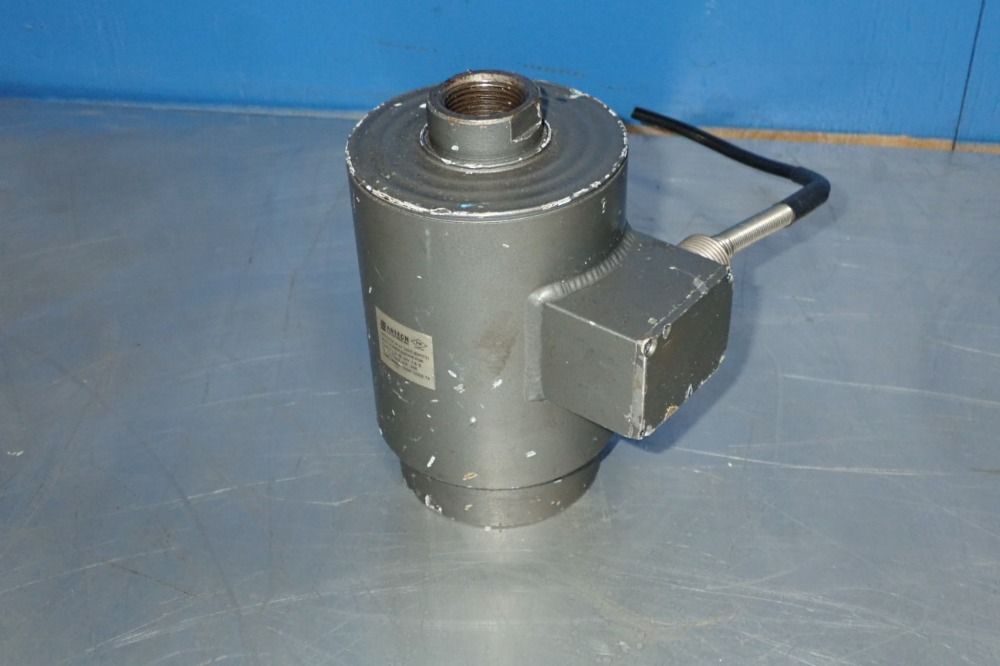 Artech Load Cell
