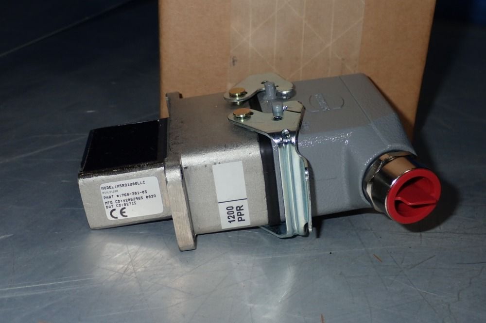 Northstar Sensor Head - Nsr81200llc