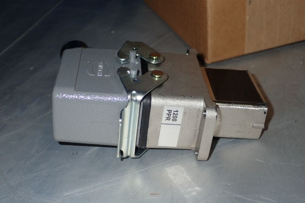 Northstar Sensor Head - Nsr81200llc