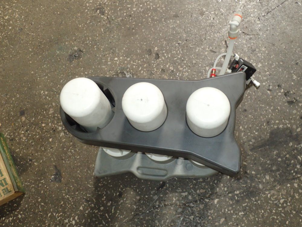 Pantair Water Usa Filter