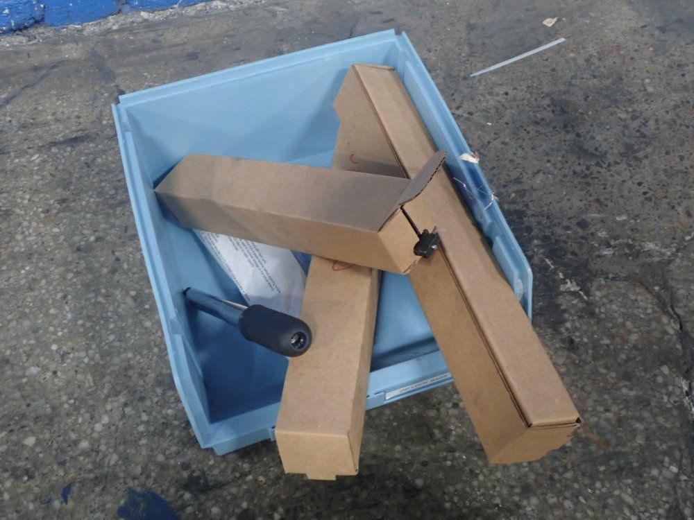 Startevant Torque Wrenches