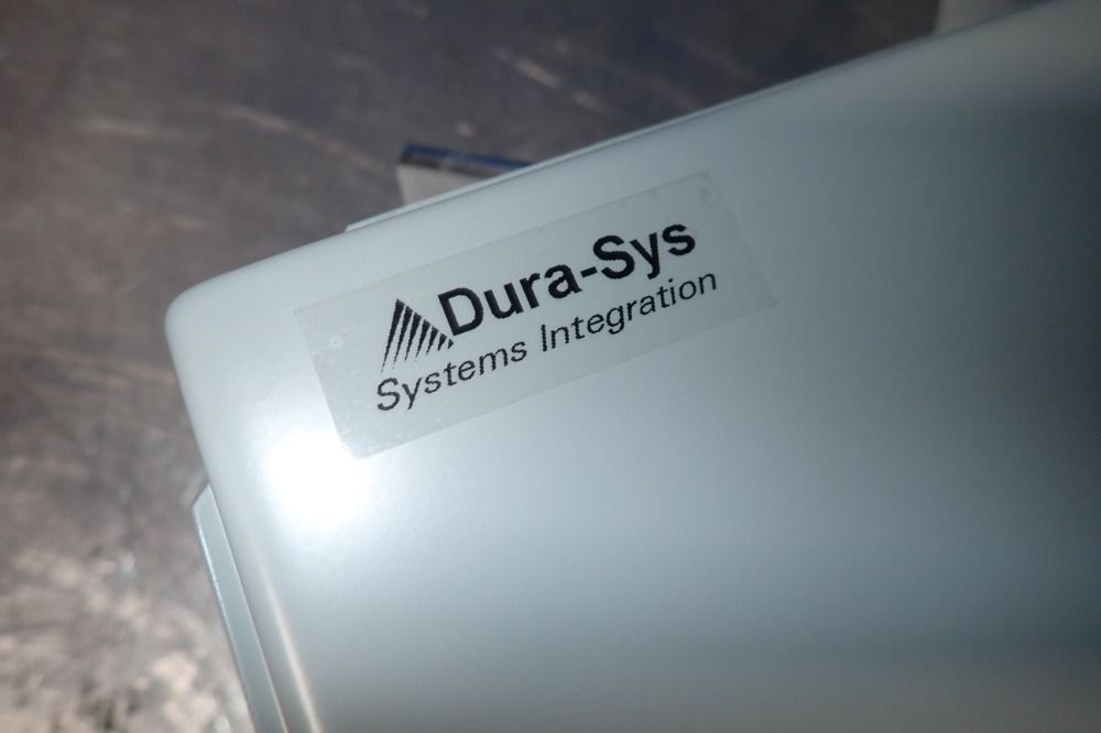 Dura Sys Control