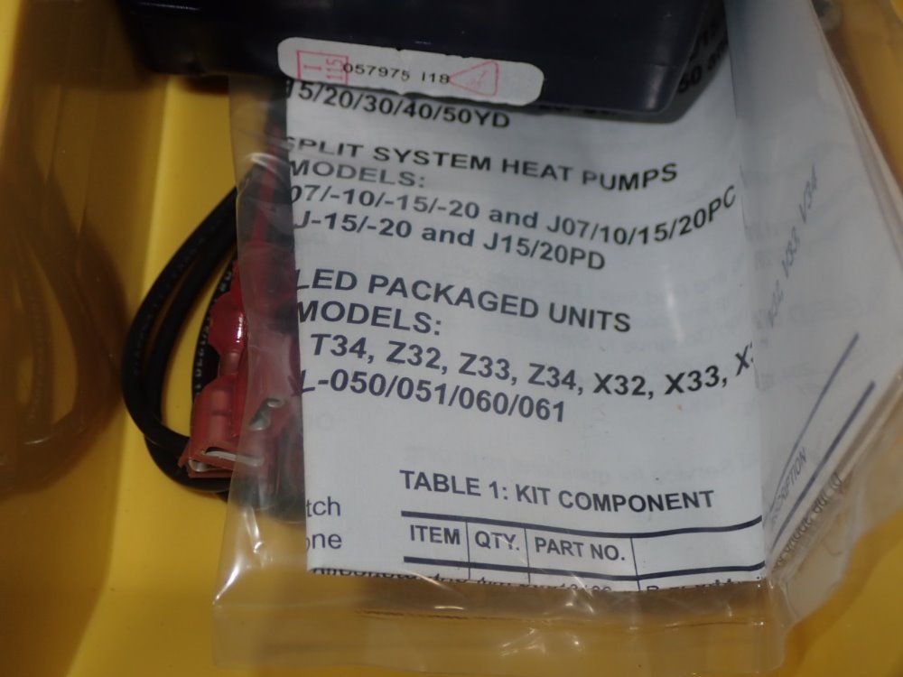 Icm Controls Controller