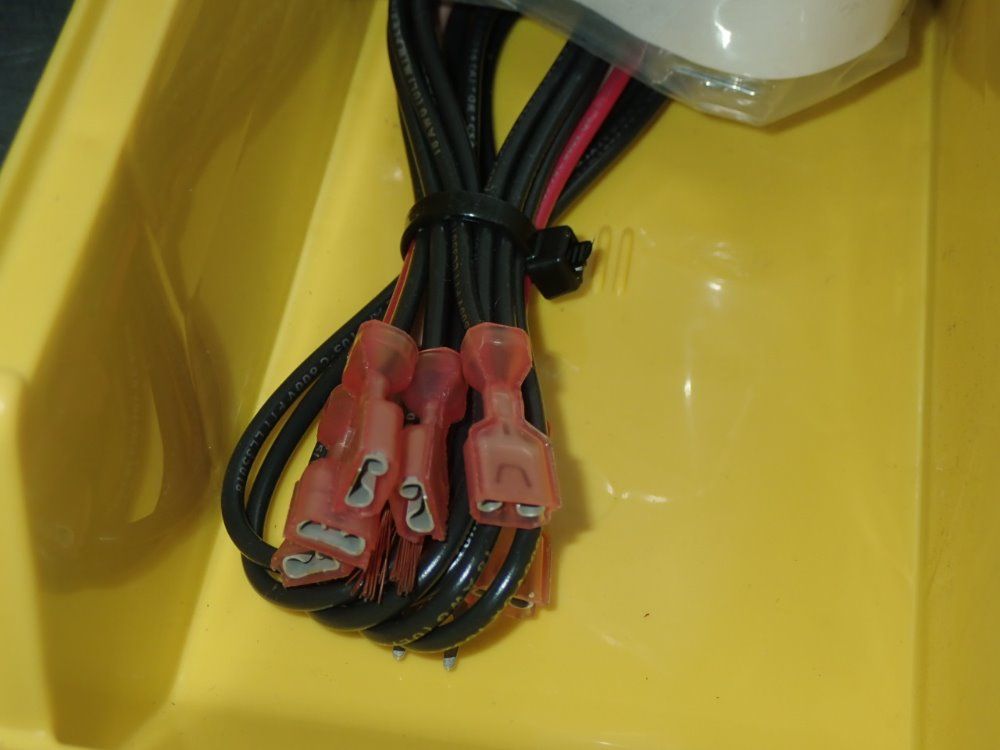 Icm Controls Controller