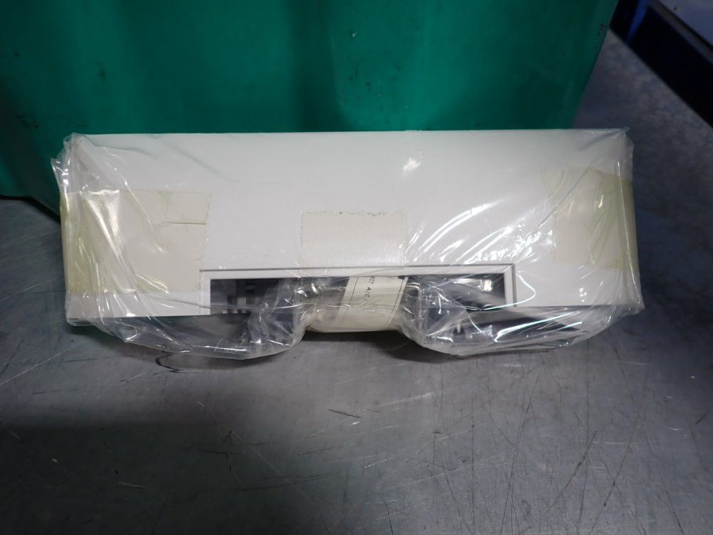 Ledalite Endcap Kits