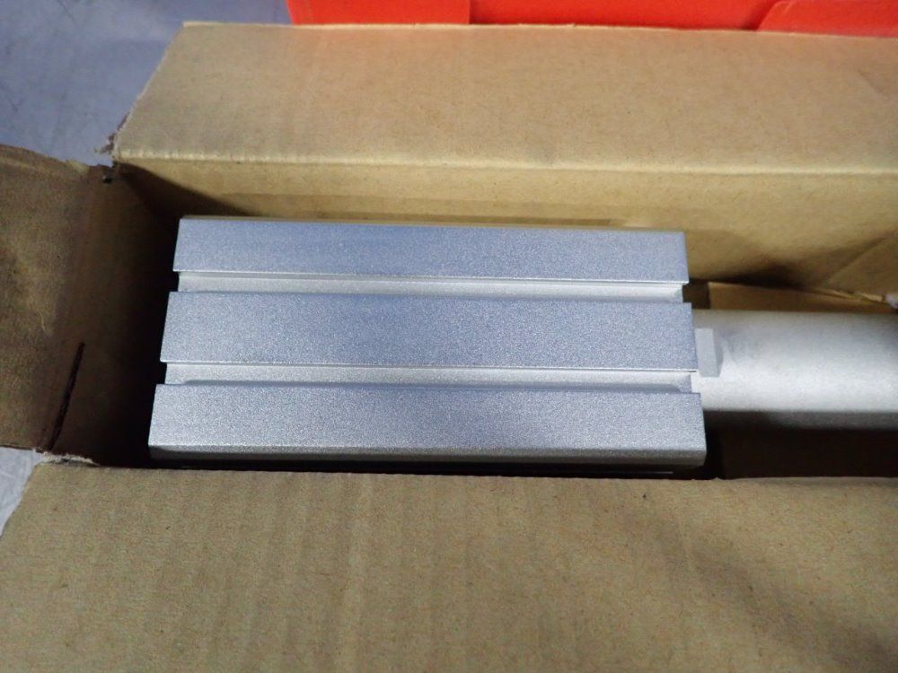 Production Tool Air Cylinder