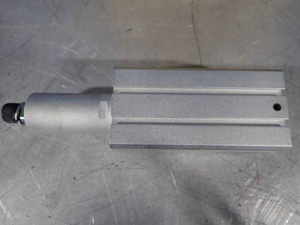 Production Tool Air Cylinder