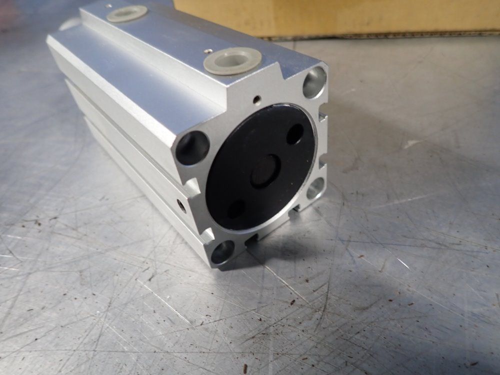 Production Tool Air Cylinder