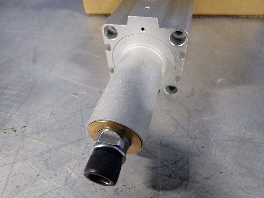 Production Tool Air Cylinder