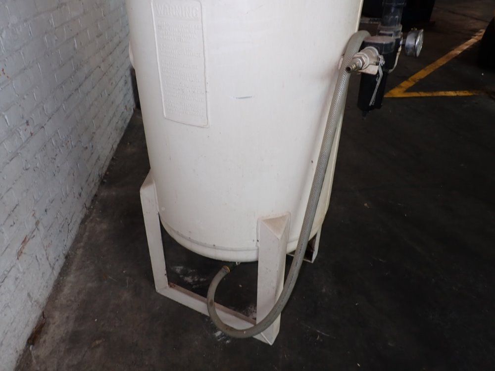 Schmidt 10cf Sand Blaster - 10cf