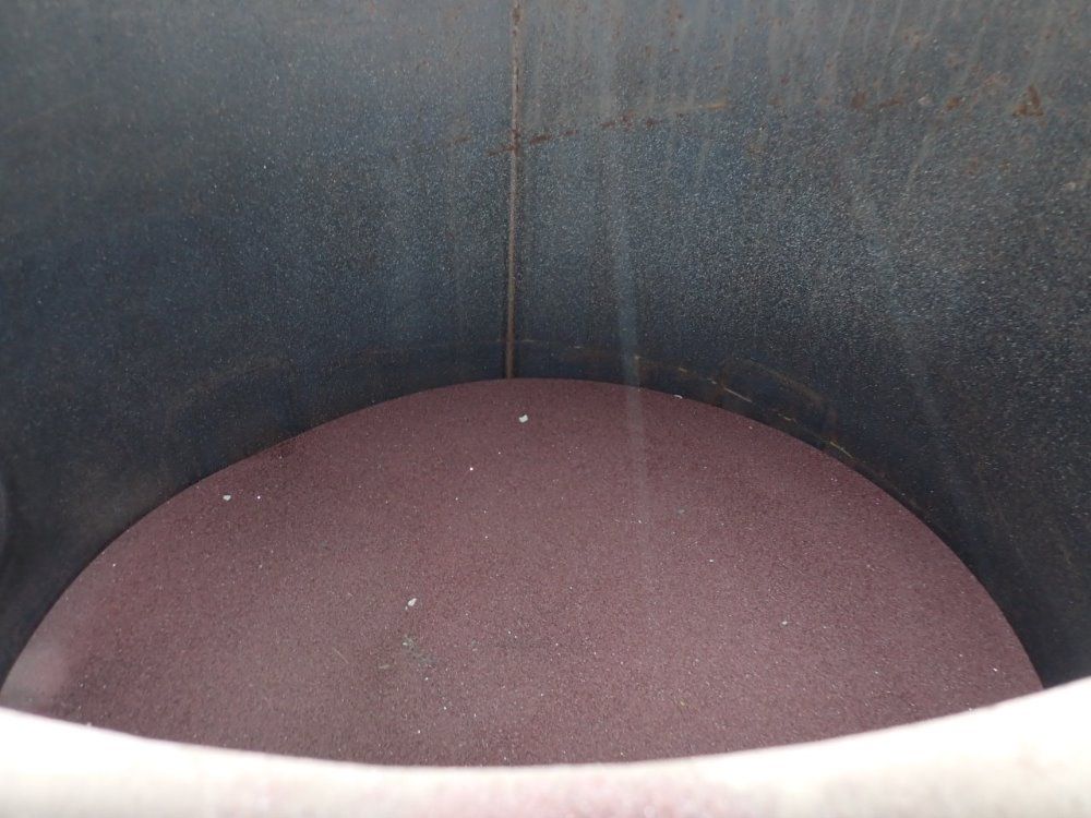 Schmidt 10cf Sand Blaster - 10cf