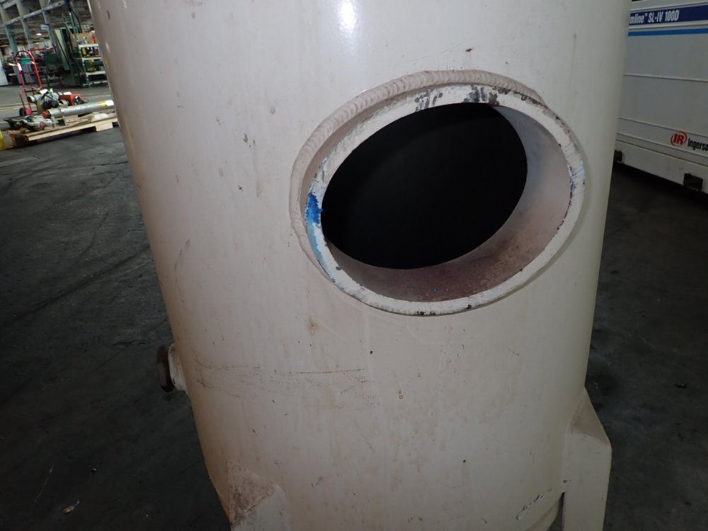 Schmidt 10cf Sand Blaster - 10cf