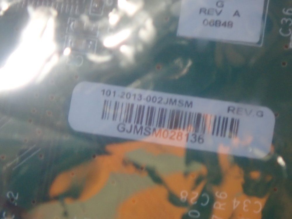 Aclara Lte Converter Kit