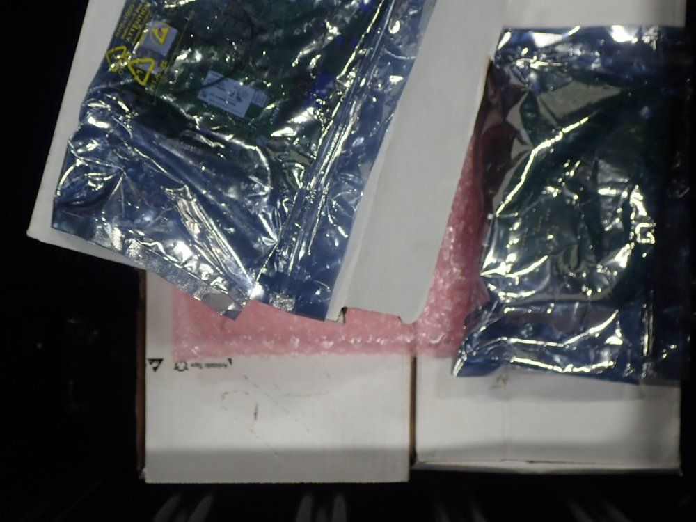 Aclara Lte Converter Kit