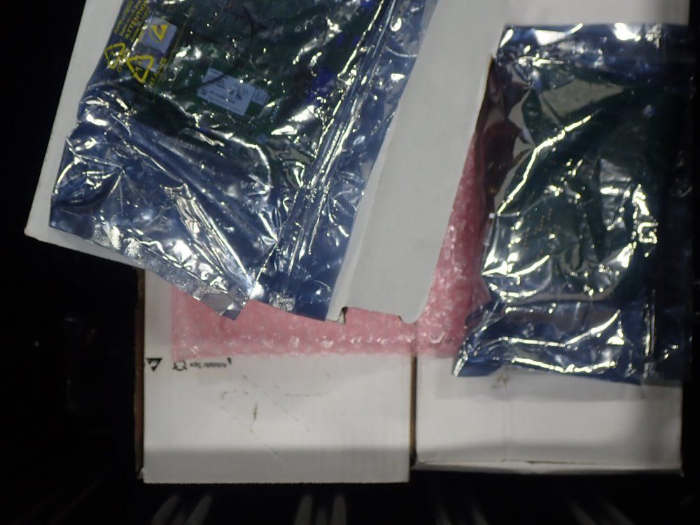 Aclara Lte Converter Kit