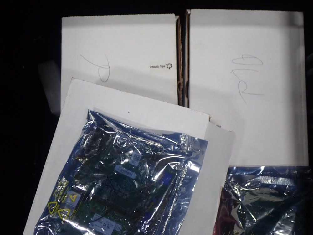 Aclara Lte Converter Kit