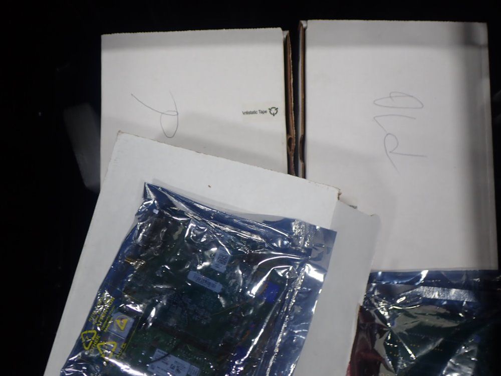 Aclara Lte Converter Kit