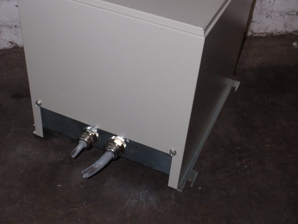 Siemens Mdexx Transformer