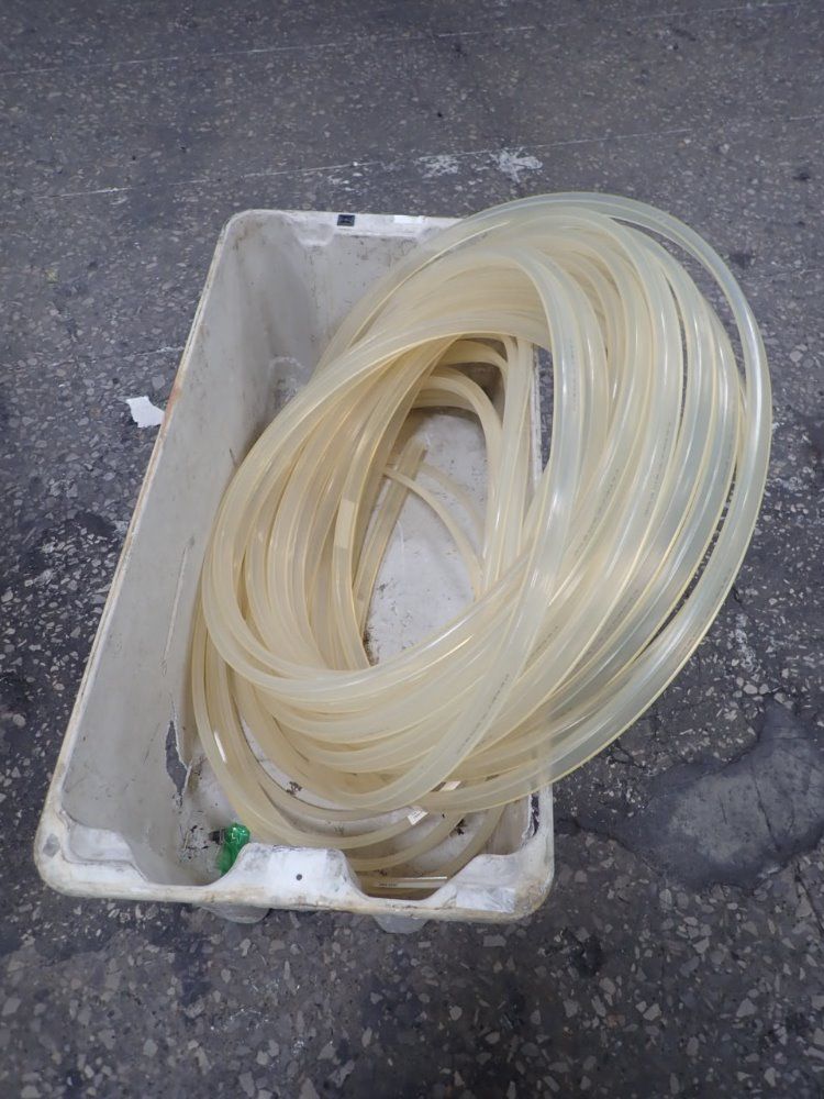 Airway Automati0n Hose