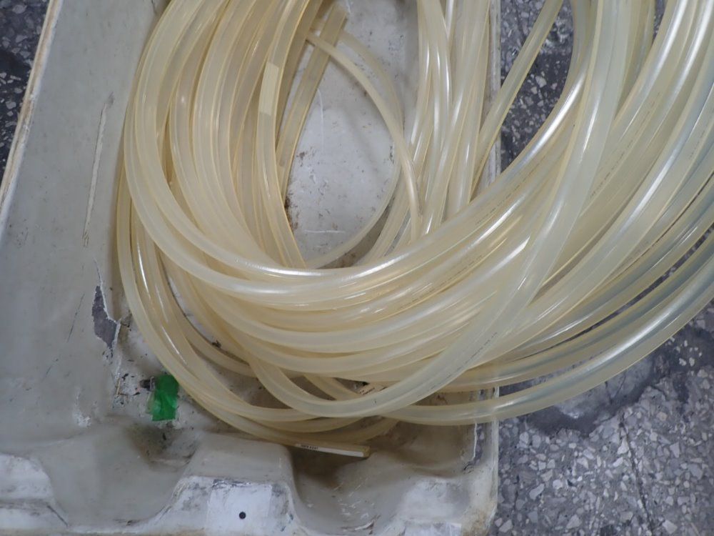 Airway Automati0n Hose